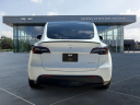 Thumbnail image of 2024 Tesla Model Y at Genesis Northwest