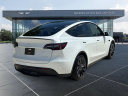 Thumbnail image of 2024 Tesla Model Y at Genesis Northwest
