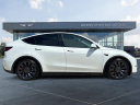 Thumbnail image of 2024 Tesla Model Y at Genesis Northwest