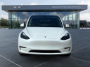 Thumbnail image of 2024 Tesla Model Y at Genesis Northwest
