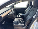 Thumbnail image of 2024 Tesla Model Y at Genesis Northwest
