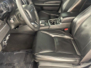 Thumbnail image of 2022 Chrysler 300 at GmtAutoSales USED