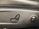 Thumbnail image of 2022 Chrysler 300 at GmtAutoSales USED