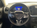 Thumbnail image of 2022 Chrysler 300 at GmtAutoSales USED