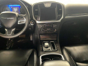 Thumbnail image of 2022 Chrysler 300 at GmtAutoSales USED