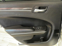 Thumbnail image of 2022 Chrysler 300 at GmtAutoSales USED