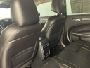 Thumbnail image of 2022 Chrysler 300 at GmtAutoSales USED