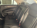 Thumbnail image of 2022 Chrysler 300 at GmtAutoSales USED