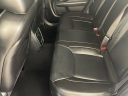 Thumbnail image of 2022 Chrysler 300 at GmtAutoSales USED