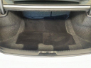 Thumbnail image of 2022 Chrysler 300 at GmtAutoSales USED