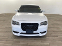 Thumbnail image of 2022 Chrysler 300 at GmtAutoSales USED