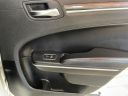 Thumbnail image of 2022 Chrysler 300 at GmtAutoSales USED