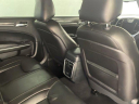 Thumbnail image of 2022 Chrysler 300 at GmtAutoSales USED