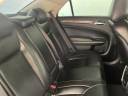 Thumbnail image of 2022 Chrysler 300 at GmtAutoSales USED