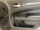 Thumbnail image of 2022 Chrysler 300 at GmtAutoSales USED