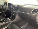 Thumbnail image of 2022 Chrysler 300 at GmtAutoSales USED