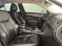 Thumbnail image of 2022 Chrysler 300 at GmtAutoSales USED