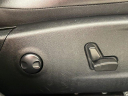 Thumbnail image of 2022 Chrysler 300 at GmtAutoSales USED