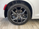 Thumbnail image of 2022 Chrysler 300 at GmtAutoSales USED