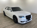 Thumbnail image of 2022 Chrysler 300 at GmtAutoSales USED