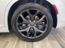 Thumbnail image of 2022 Chrysler 300 at GmtAutoSales USED