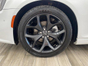 Thumbnail image of 2022 Chrysler 300 at GmtAutoSales USED