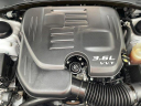 Thumbnail image of 2022 Chrysler 300 at GmtAutoSales USED