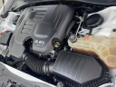 Thumbnail image of 2022 Chrysler 300 at GmtAutoSales USED