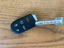 Thumbnail image of 2022 Chrysler 300 at GmtAutoSales USED