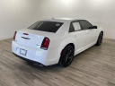 Thumbnail image of 2022 Chrysler 300 at GmtAutoSales USED
