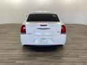 Thumbnail image of 2022 Chrysler 300 at GmtAutoSales USED