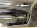 Thumbnail image of 2022 Chrysler 300 at GmtAutoSales USED