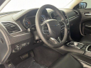 Thumbnail image of 2022 Chrysler 300 at GmtAutoSales USED