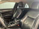 Thumbnail image of 2022 Chrysler 300 at GmtAutoSales USED