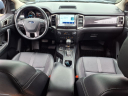 Thumbnail image of 2023 Ford Ranger at Ford Of Uniontown