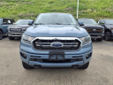 Thumbnail image of 2023 Ford Ranger at Ford Of Uniontown