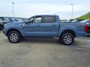 Thumbnail image of 2023 Ford Ranger at Ford Of Uniontown