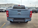 Thumbnail image of 2023 Ford Ranger at Ford Of Uniontown