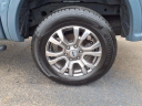 Thumbnail image of 2023 Ford Ranger at Ford Of Uniontown