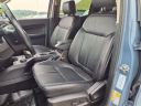 Thumbnail image of 2023 Ford Ranger at Ford Of Uniontown
