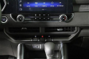Thumbnail image of 2025 Chevrolet Colorado at Serpentini Chevrolet of Medina