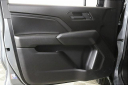 Thumbnail image of 2025 Chevrolet Colorado at Serpentini Chevrolet of Medina