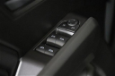Thumbnail image of 2025 Chevrolet Colorado at Serpentini Chevrolet of Medina