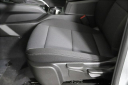 Thumbnail image of 2025 Chevrolet Colorado at Serpentini Chevrolet of Medina