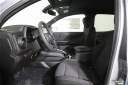 Thumbnail image of 2025 Chevrolet Colorado at Serpentini Chevrolet of Medina