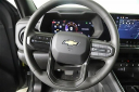 Thumbnail image of 2025 Chevrolet Colorado at Serpentini Chevrolet of Medina