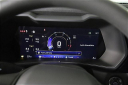 Thumbnail image of 2025 Chevrolet Colorado at Serpentini Chevrolet of Medina