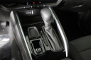 Thumbnail image of 2025 Chevrolet Colorado at Serpentini Chevrolet of Medina