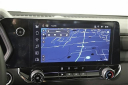 Thumbnail image of 2025 Chevrolet Colorado at Serpentini Chevrolet of Medina