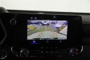 Thumbnail image of 2025 Chevrolet Colorado at Serpentini Chevrolet of Medina